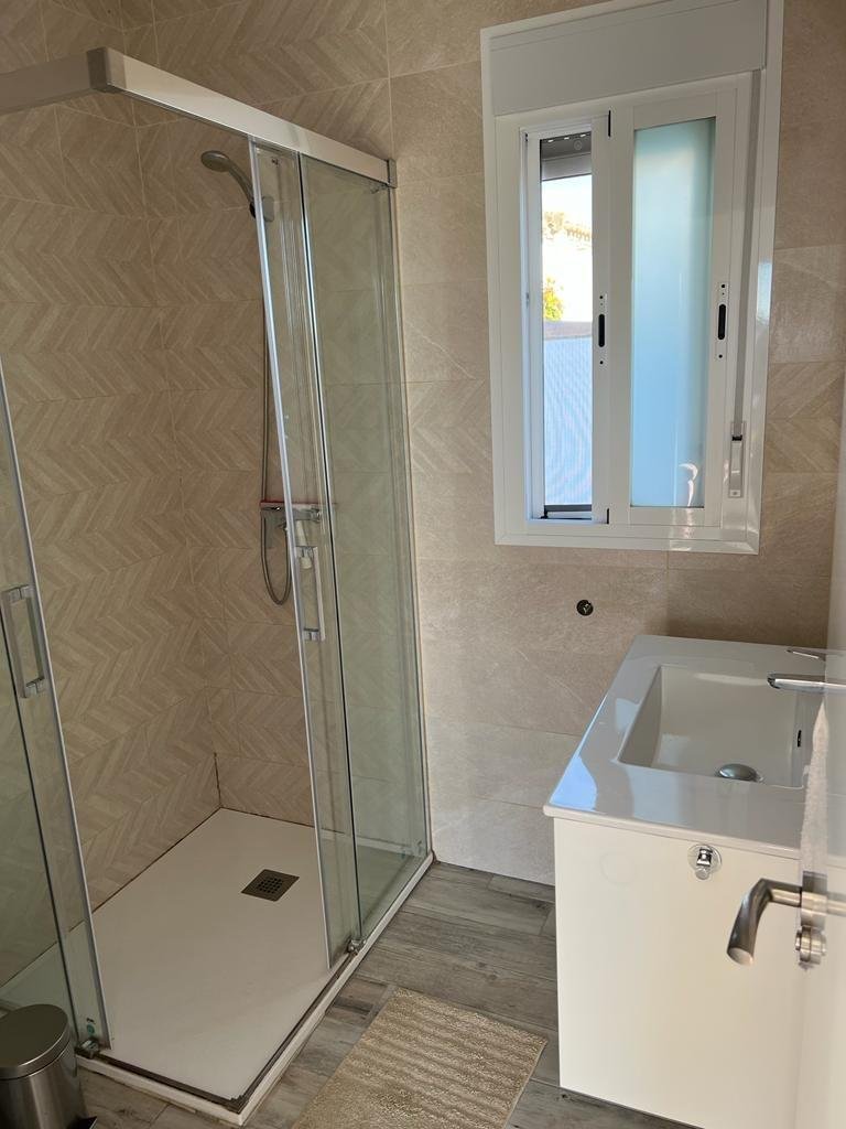 Casa de 100 m² en Chiclana de la Frontera