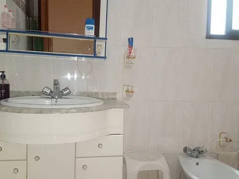 Habitación 80 m², Ciudad Real
