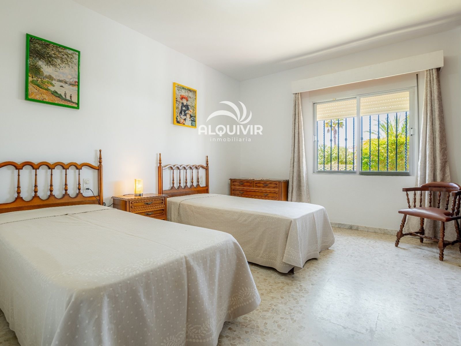 Casa de 140 m² en Almonte