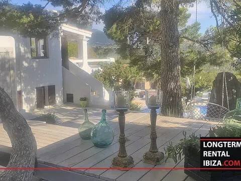 Casa 400 m² a Sant Josep de sa Talaia
