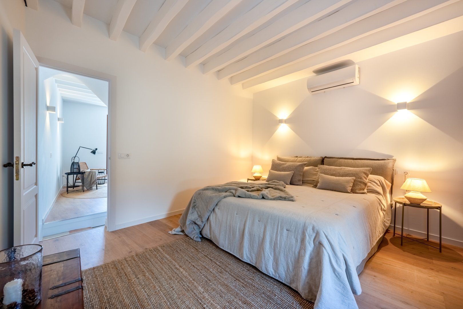 Casa de 302 m² en Selva