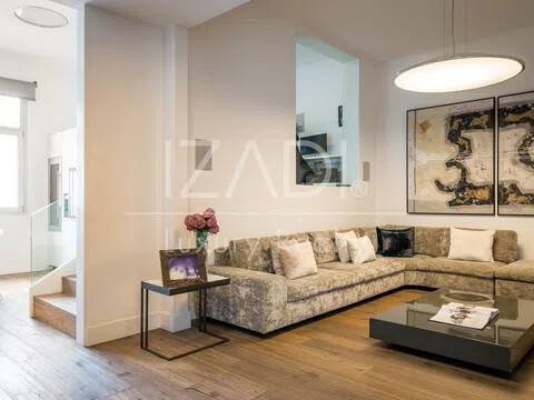 Piso de 200 m² en Las Palmas de Gran Canaria