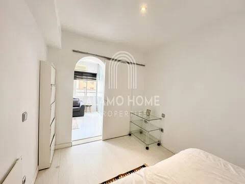 Pis de 67 m² a Madrid