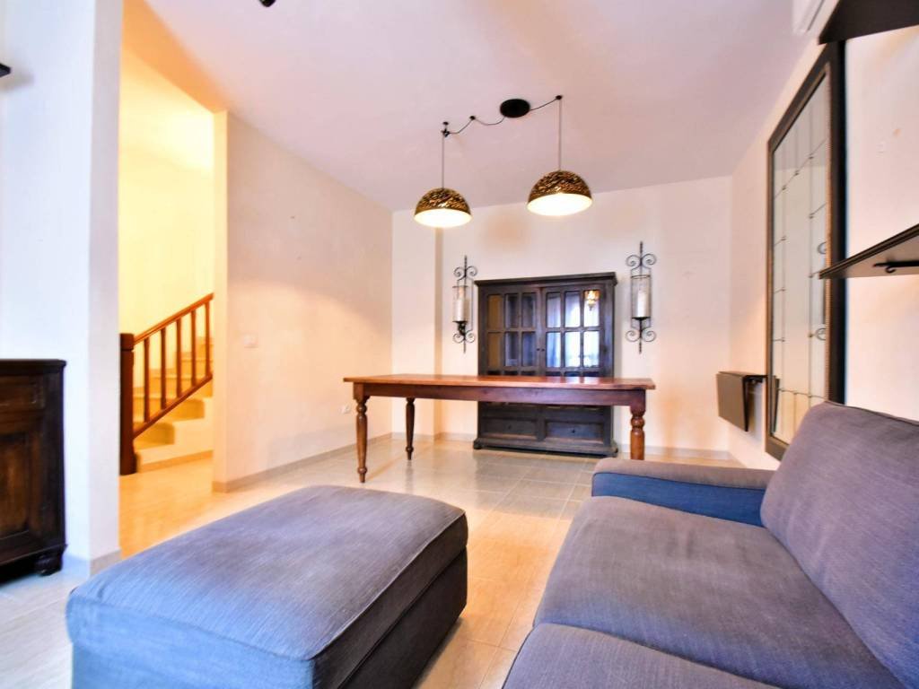 Moradia 137 m² em San Cristóbal de La Laguna