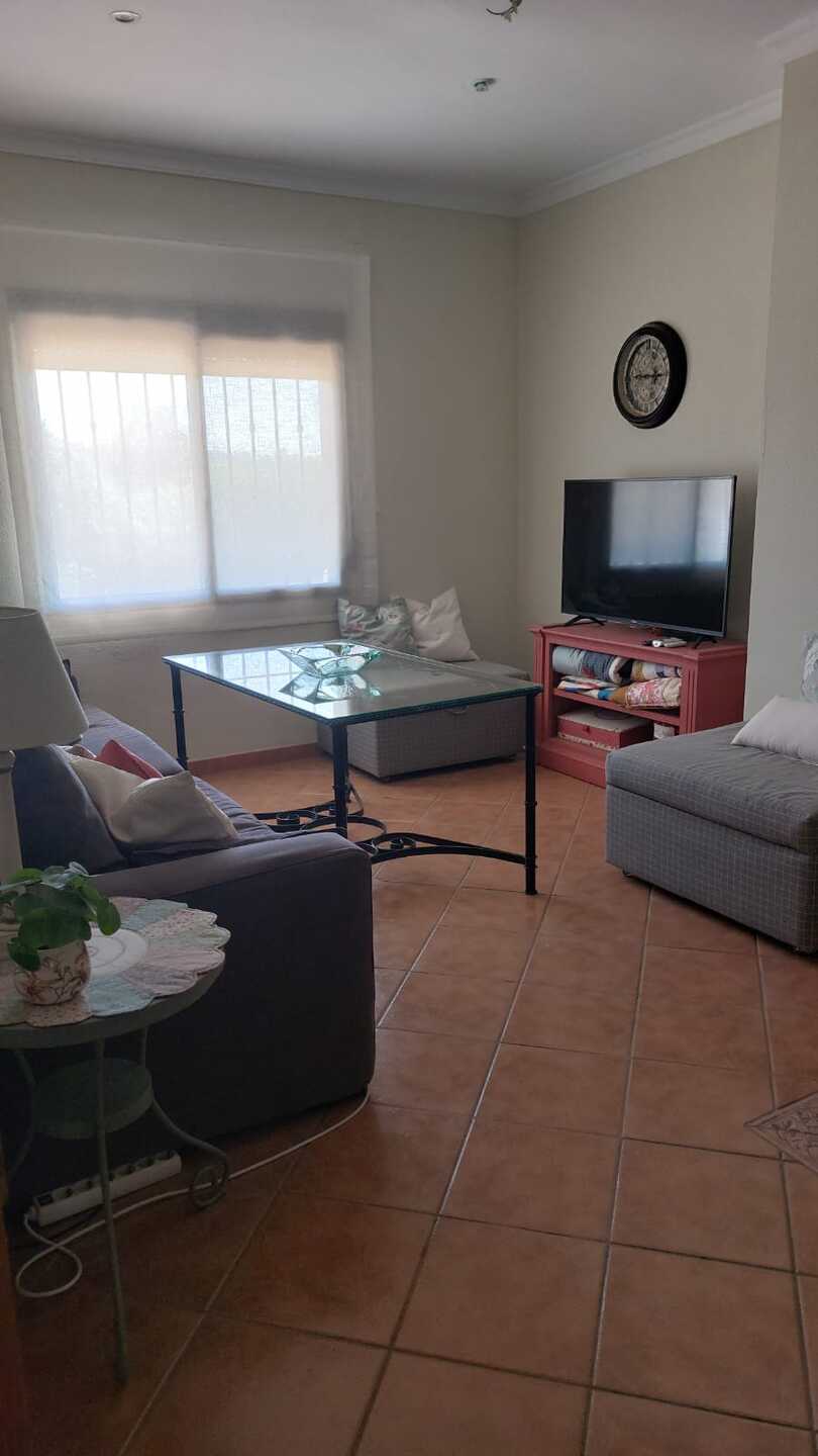 Piso de 3000 m² en Córdoba