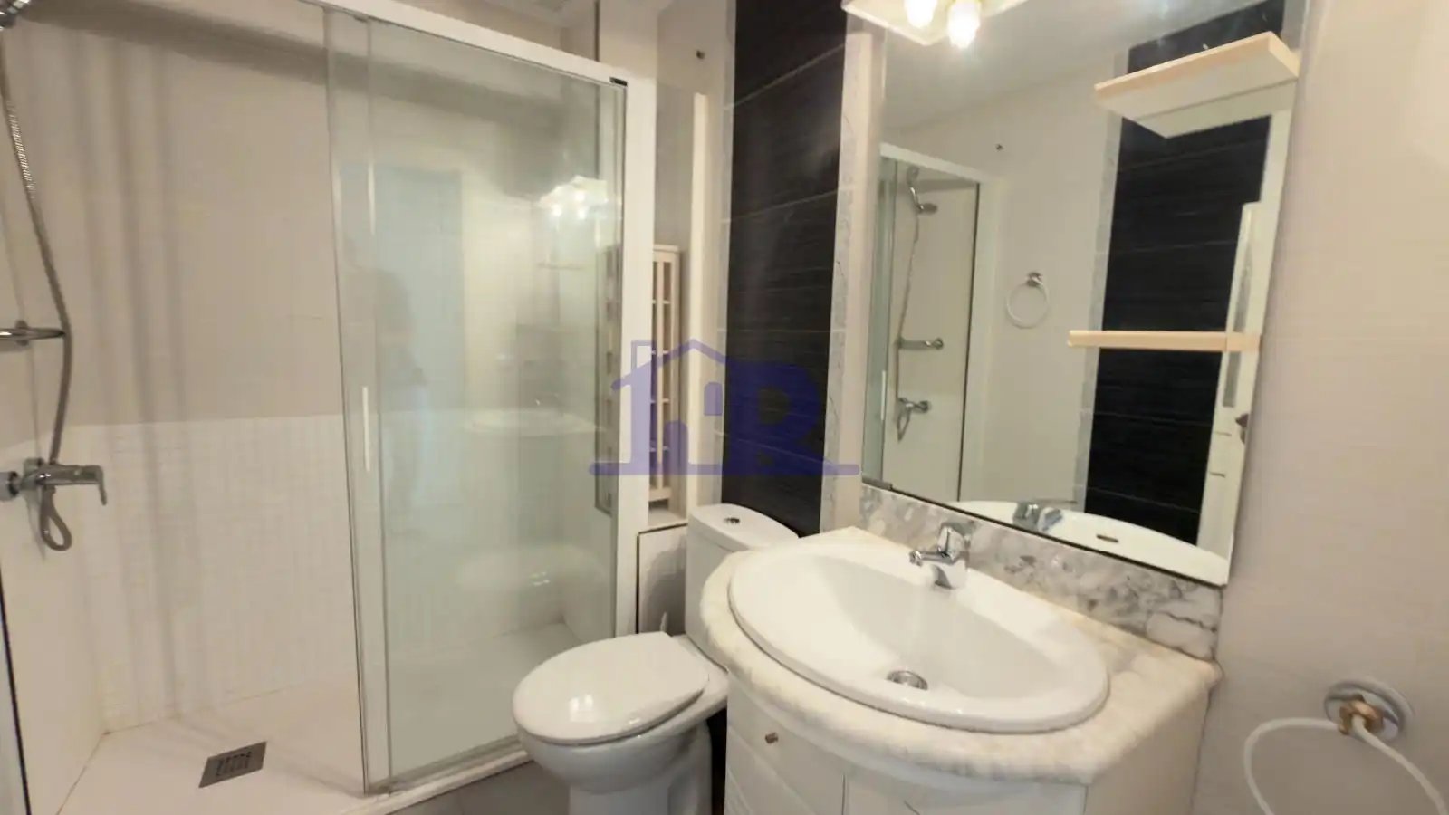 Piso de 110 m² en Cuenca