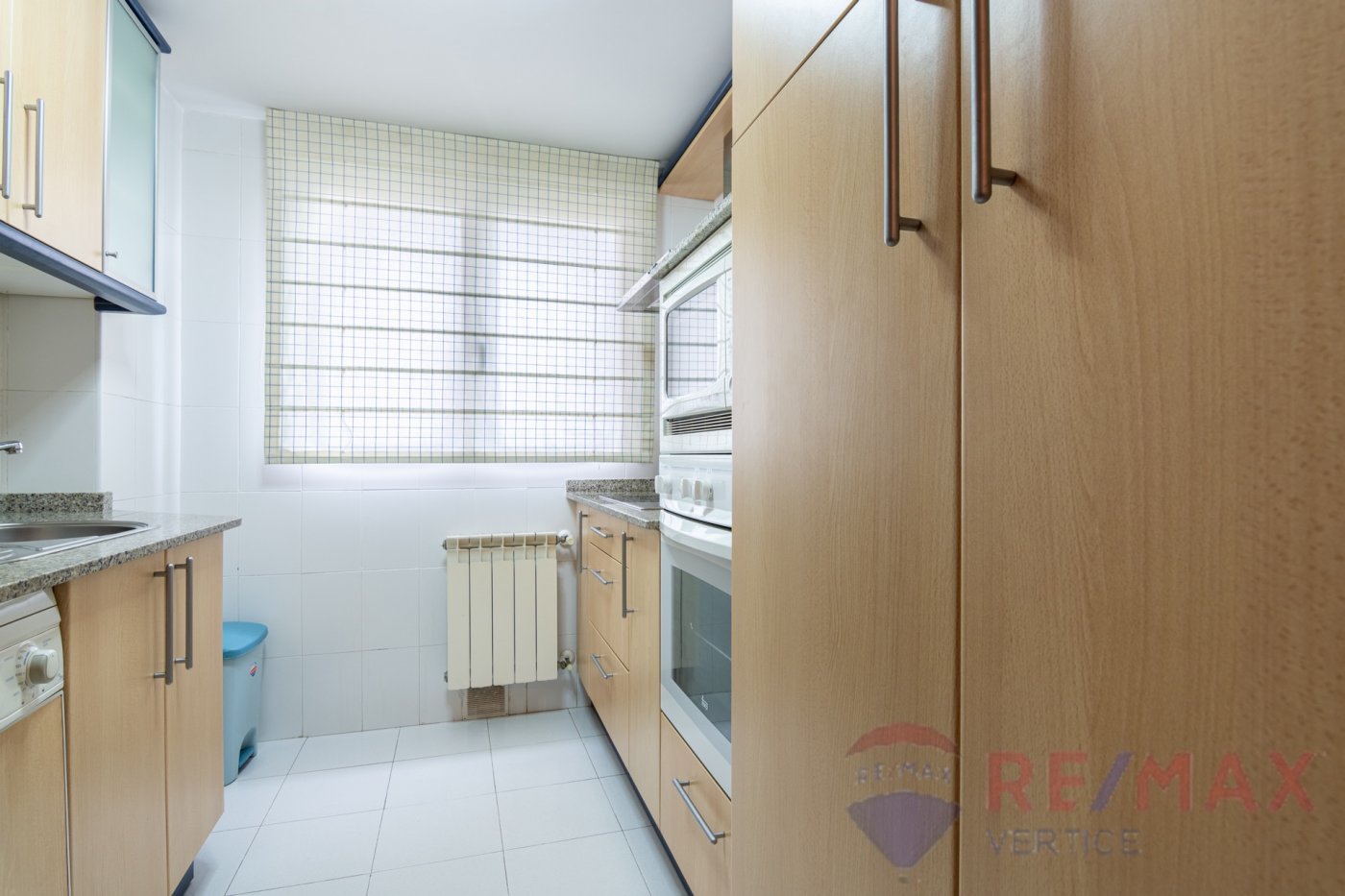 Piso de 71 m² en Santander