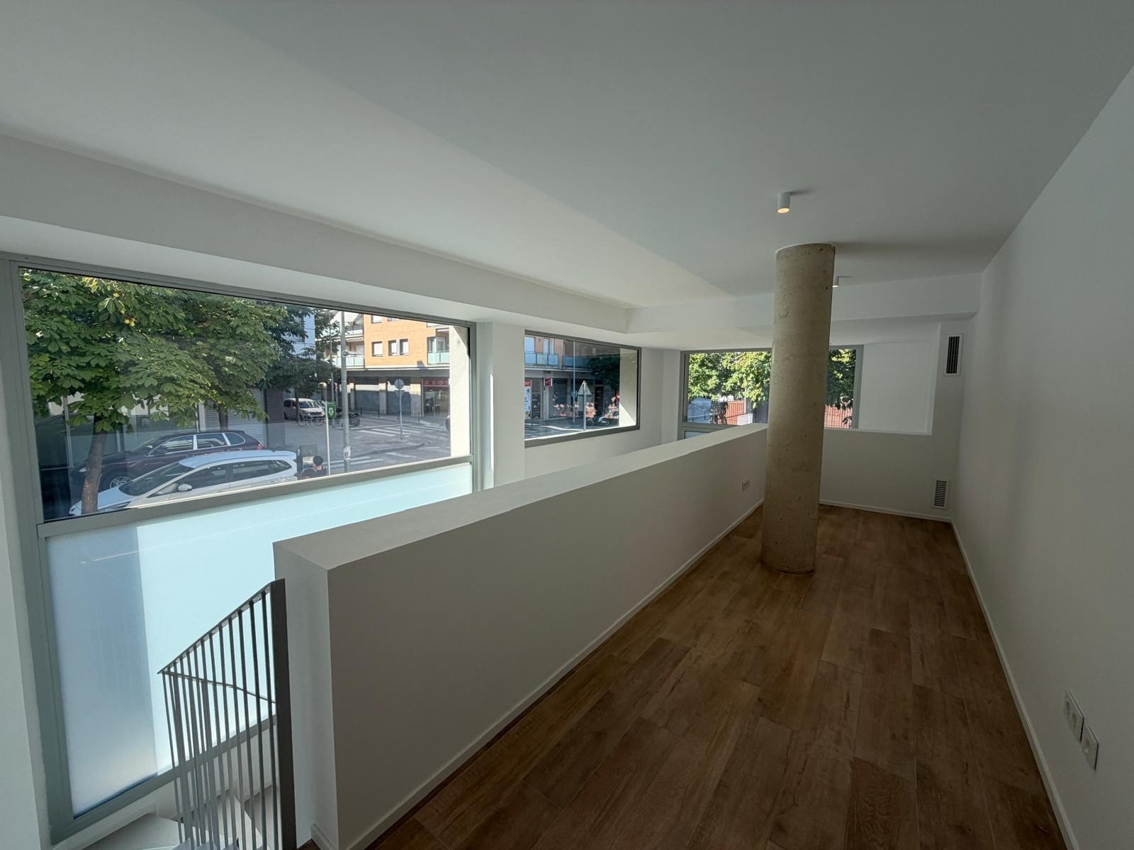 Piso de 169 m² en Gerona