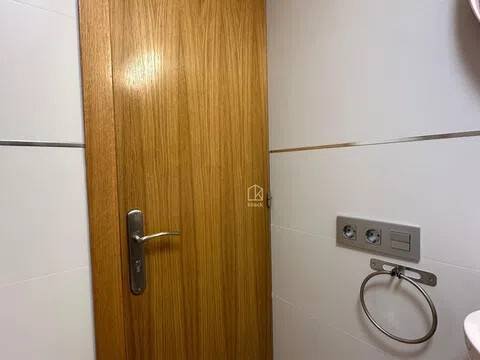 Piso de 52 m² en Oviedo