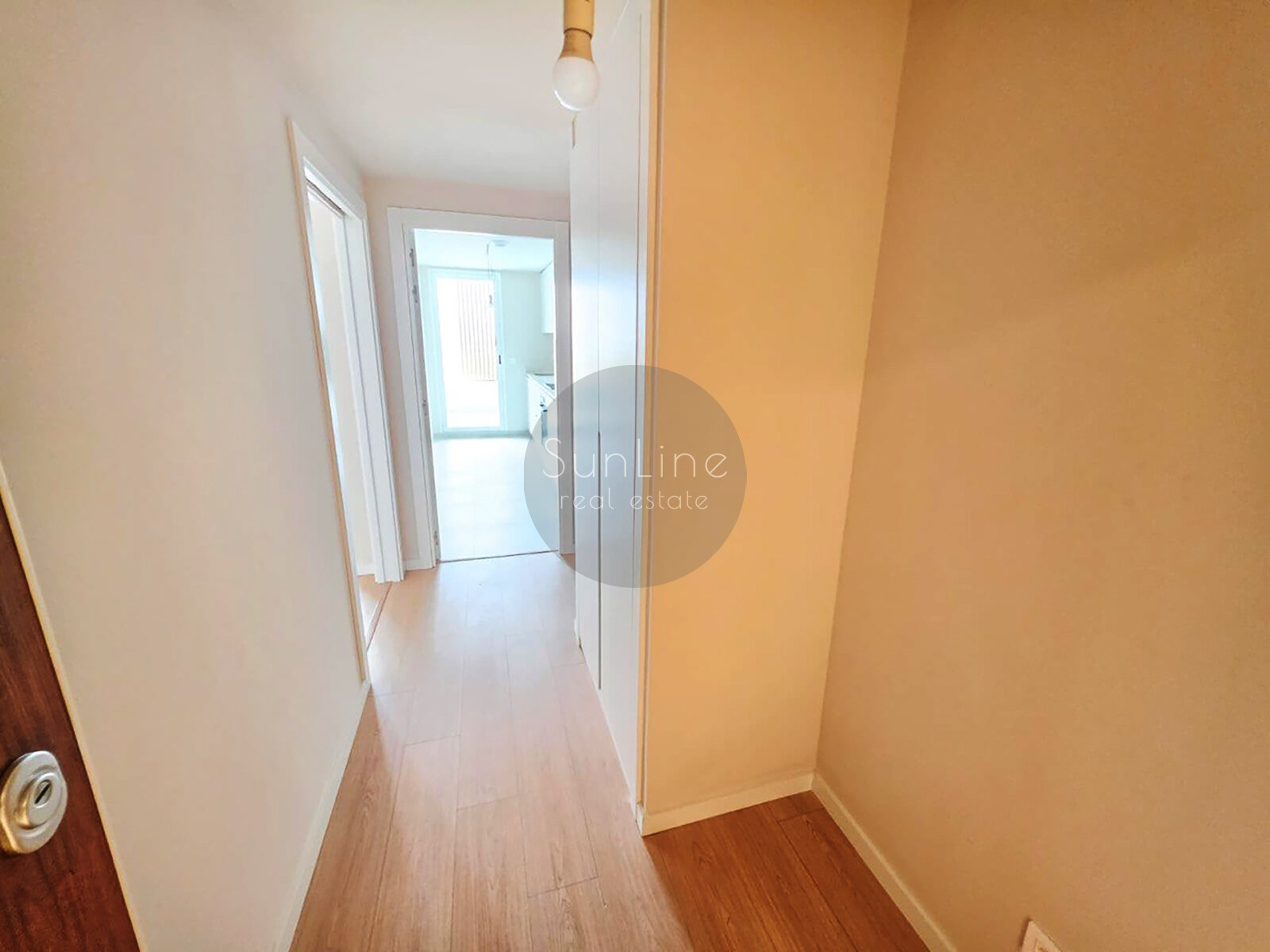 Piso de 85 m² en Valencia