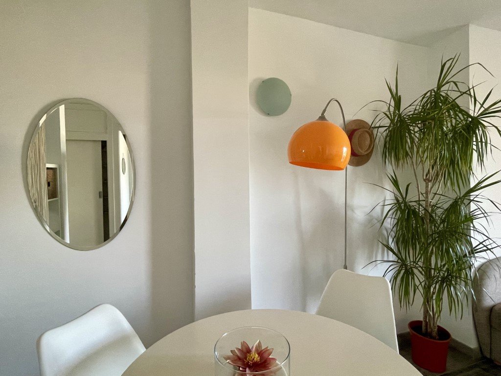 Piso de 67 m² en Calvià