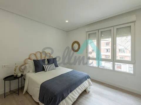 Habitación 97 m², Oviedo