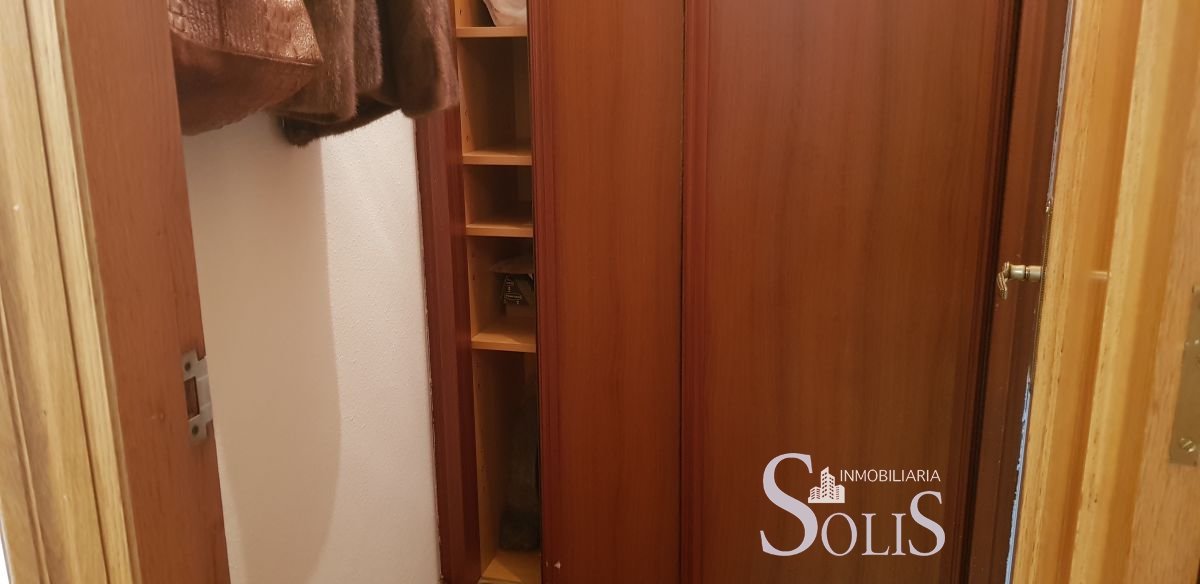 Wohnung 45 m² in Oviedo