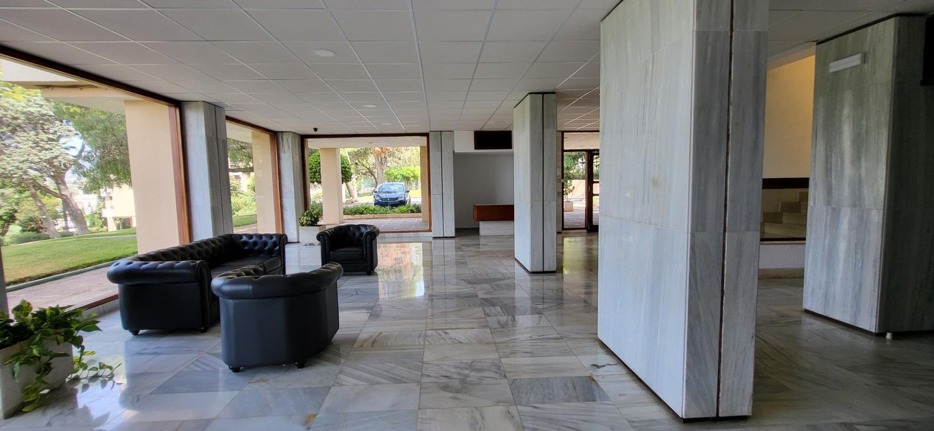 Piso de 65 m² en Marbella