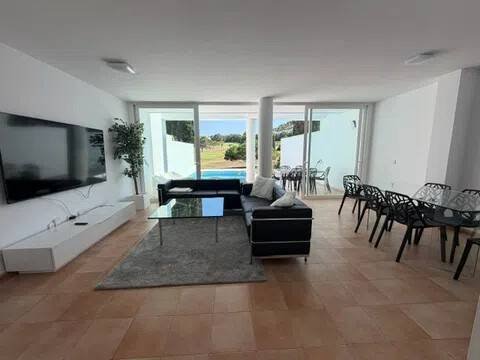 Pis de 185 m² a Santa Eulària des Riu