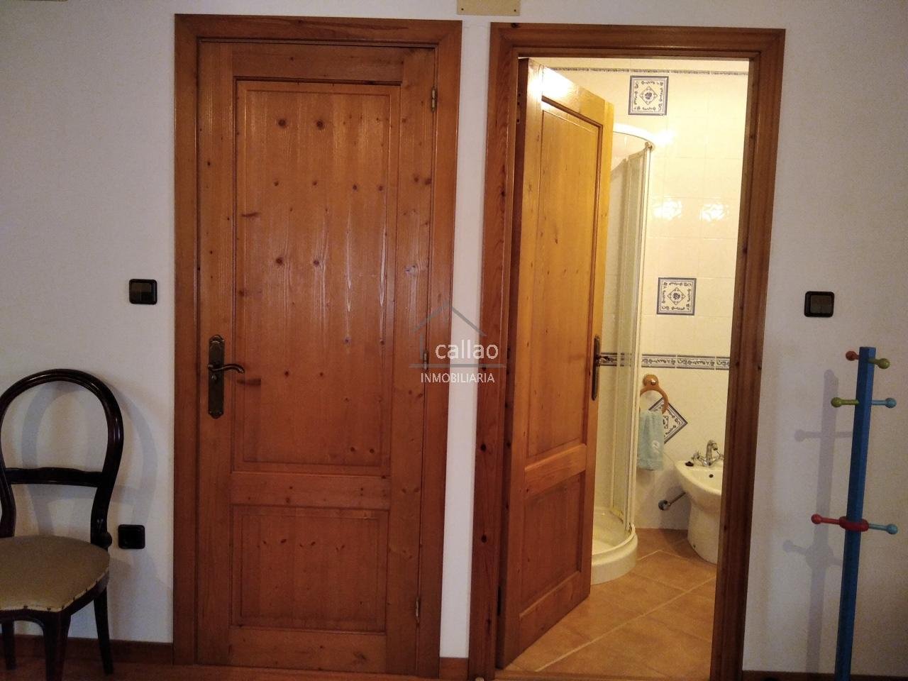 Casa de 182 m² en Valdoviño