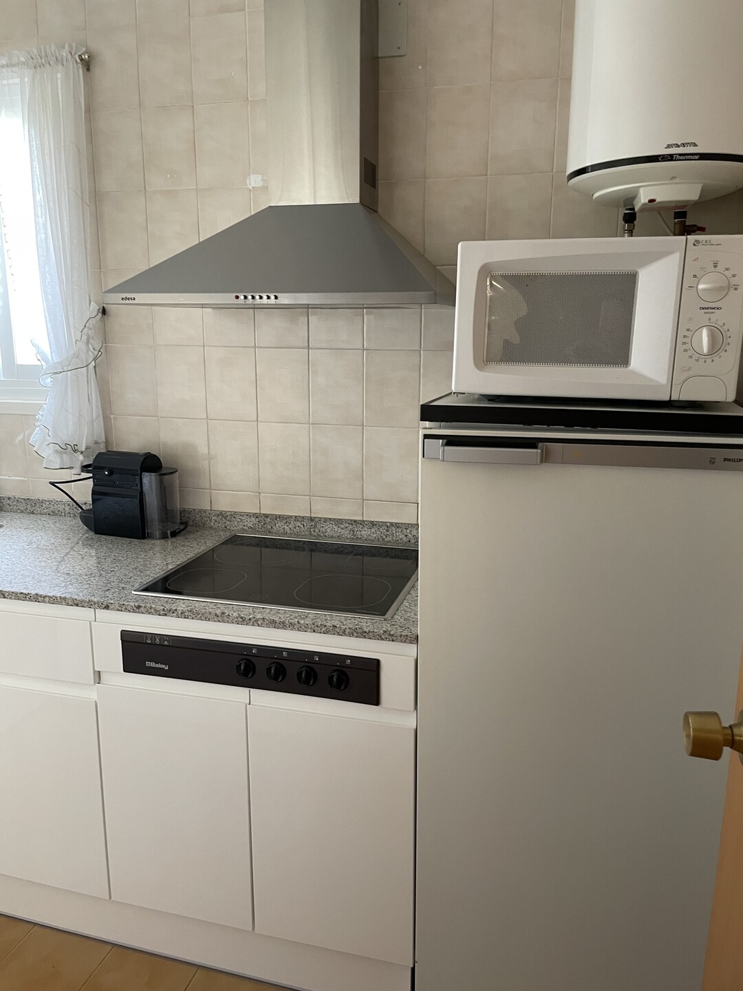 Wohnung 65 m² in Lloret de Mar