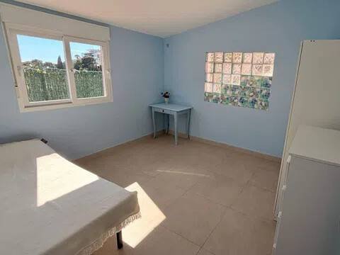 Haus 70 m² in Castelldefels