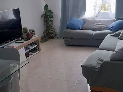 Habitación 110 m², Murcia
