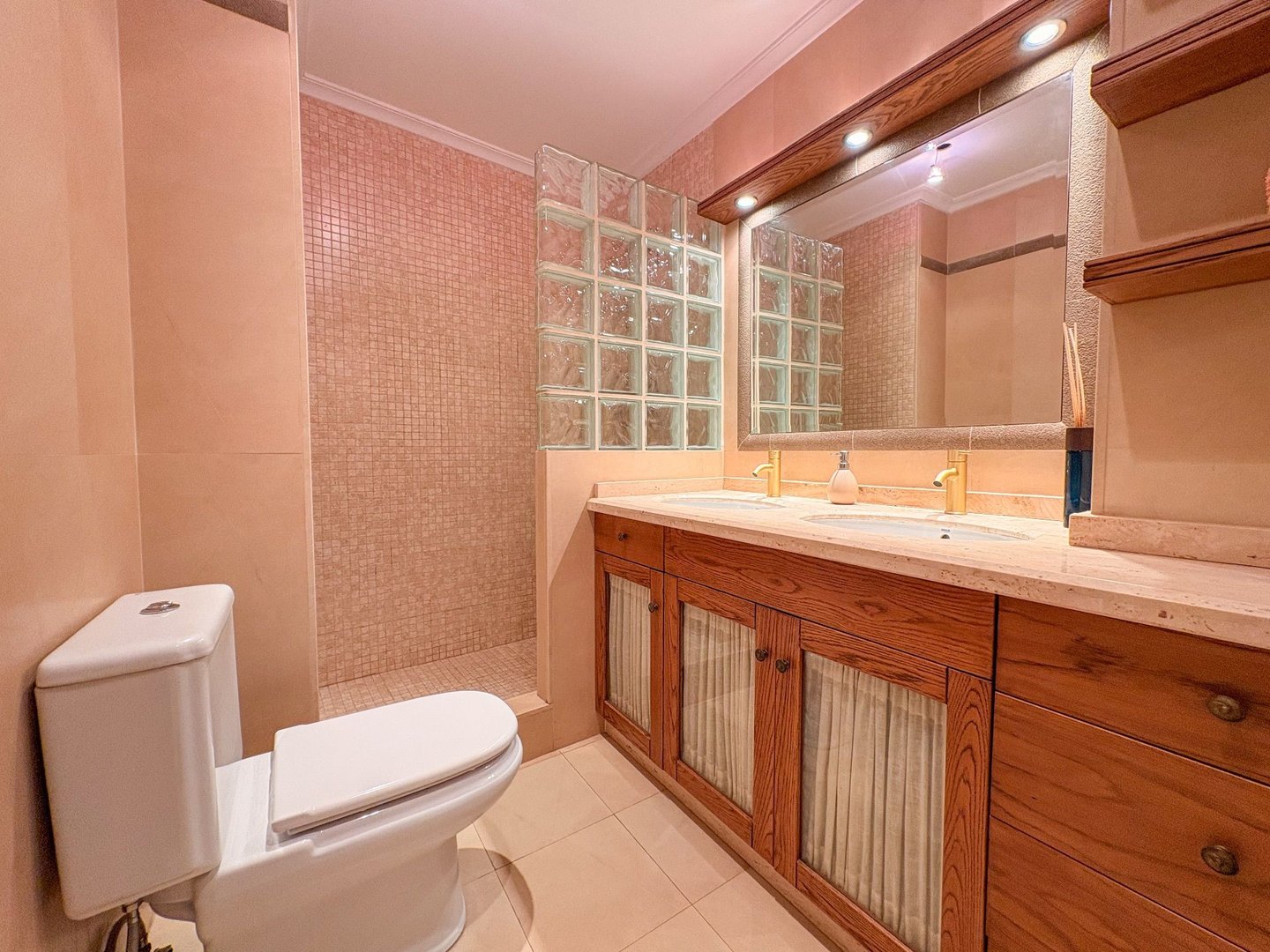 Piso de 90 m² en Torrevieja