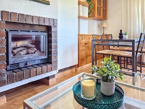Piso de 75 m² en Jaca