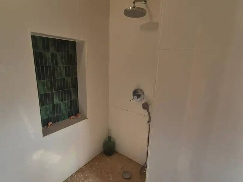 Piso de 95 m² en Sa Pobla