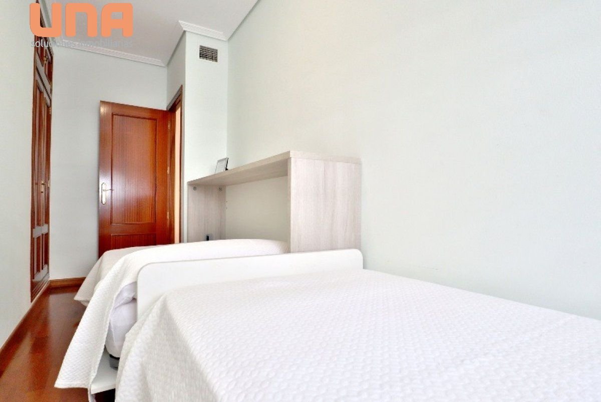 Wohnung 75 m² in Córdoba