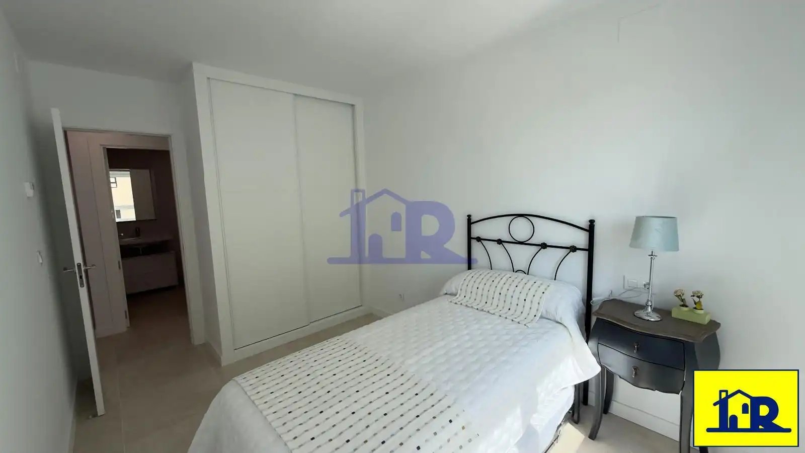 Piso de 102 m² en Cuenca
