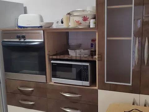 Wohnung 101 m² in Salamanca