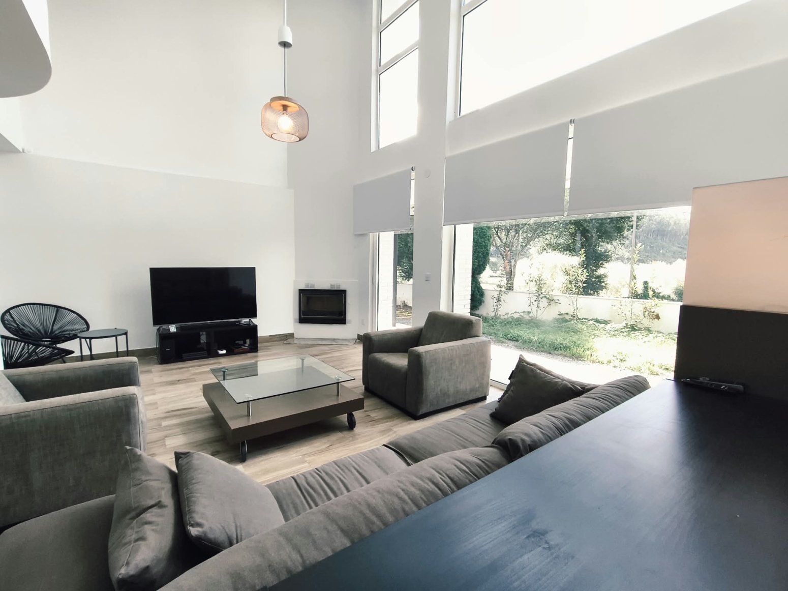 Casa de 238 m² a Riotuerto