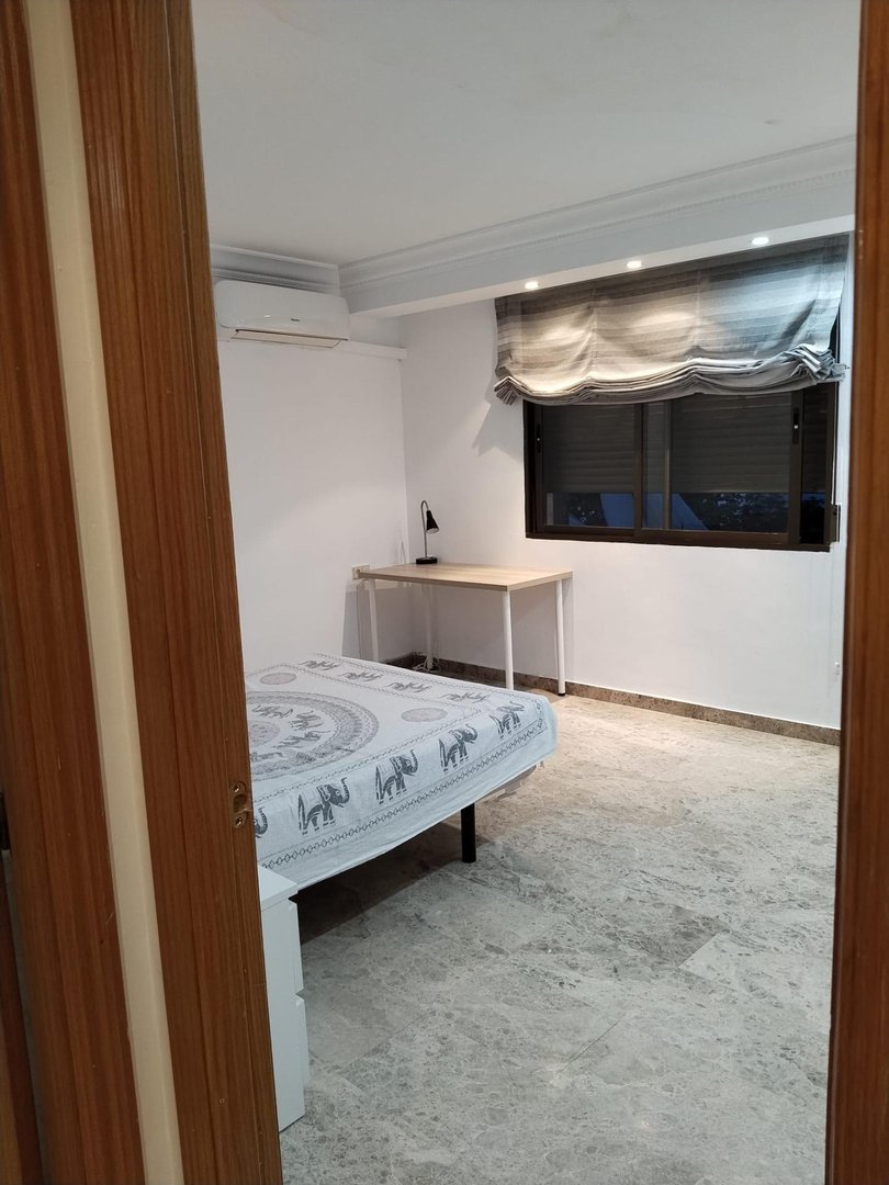Pis de 160 m² a Montcada