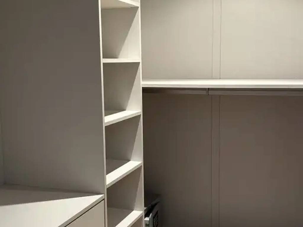Casa de 167 m² en Tabernes Blanques