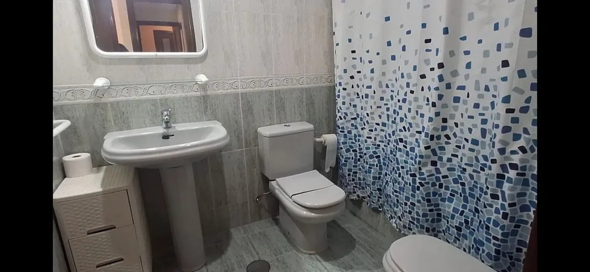 Pis de 90 m² a Villaviciosa de Odón