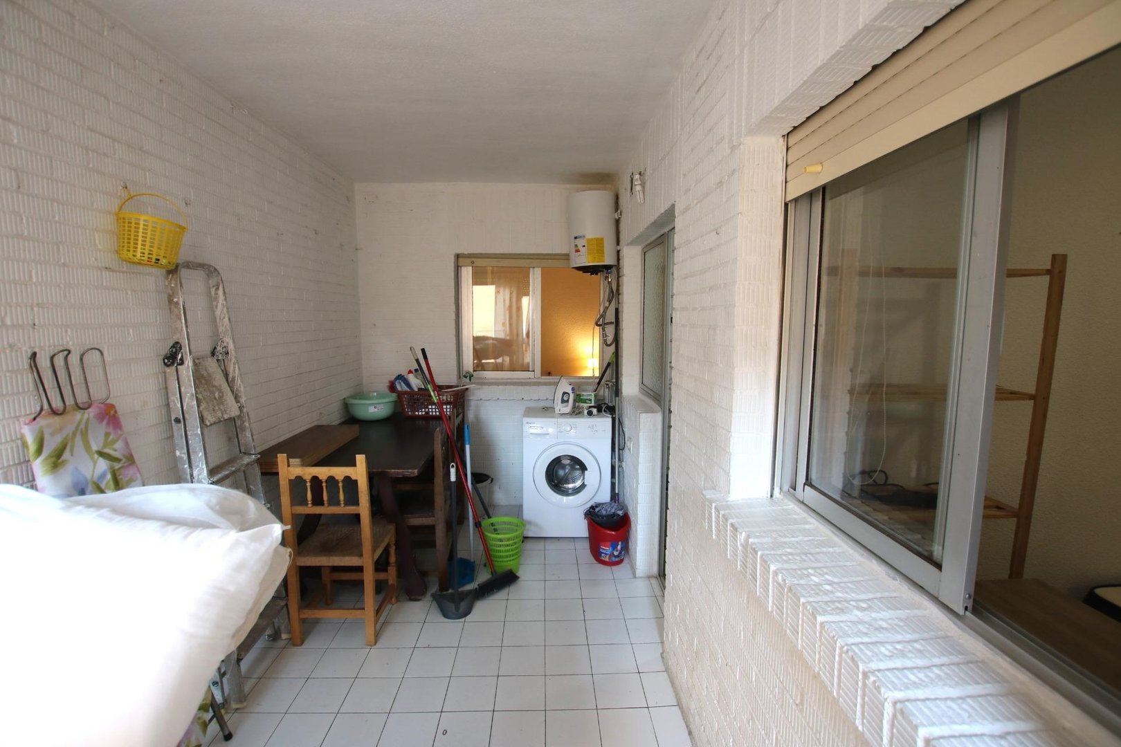 Habitación en alquiler, Granada