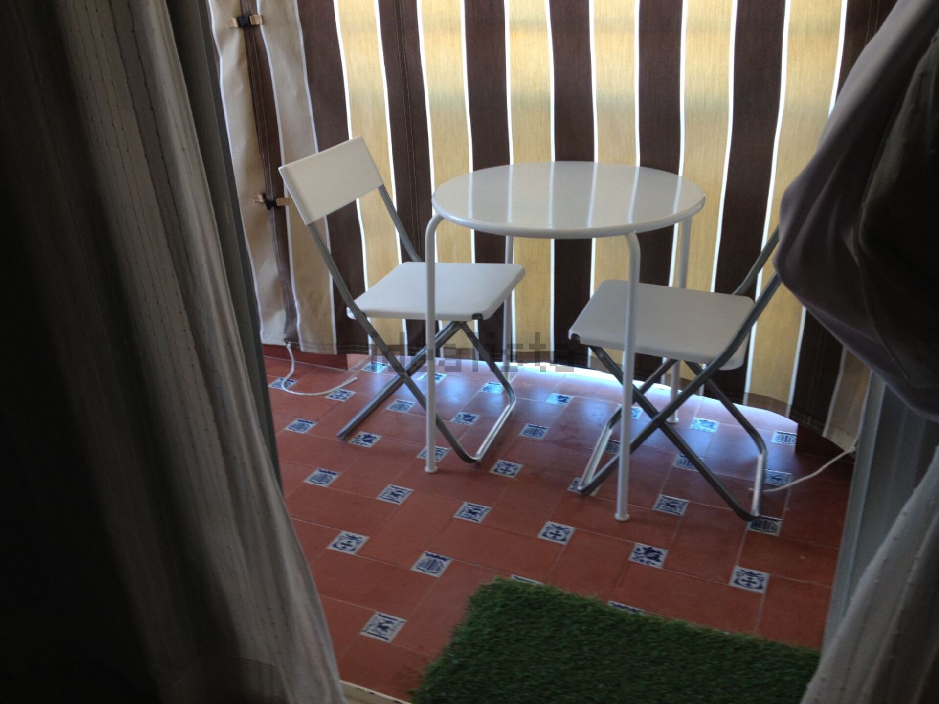 Piso de 76 m² en Chipiona