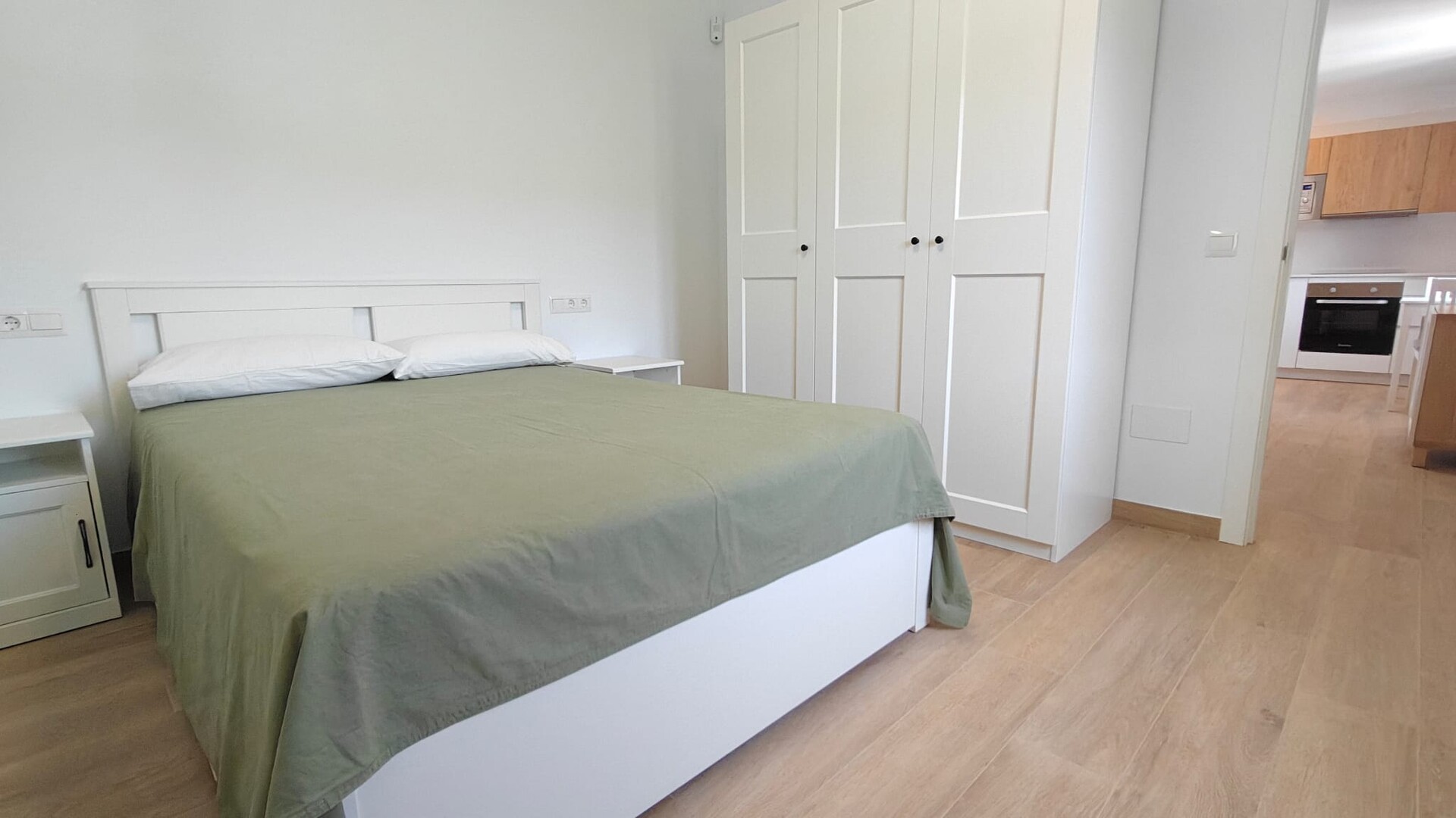 Maison 50 m² à Álora