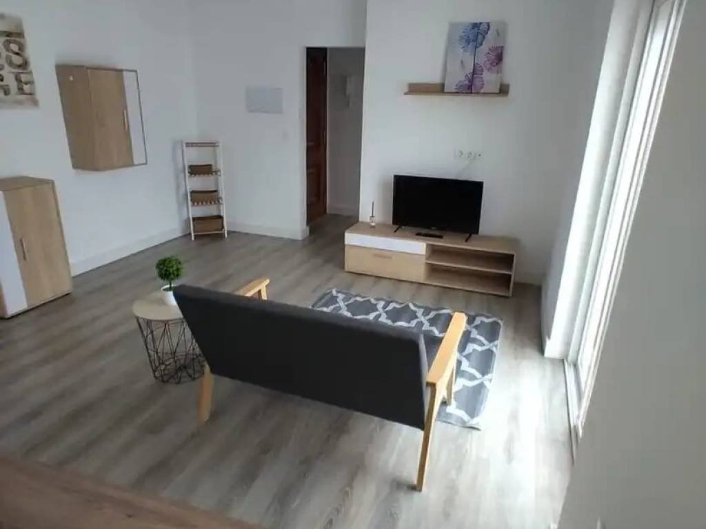 Appartamento 60 m² a Mérida