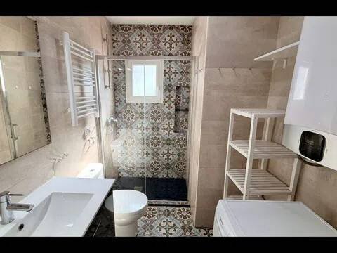 Haus 70 m² in Castelldefels