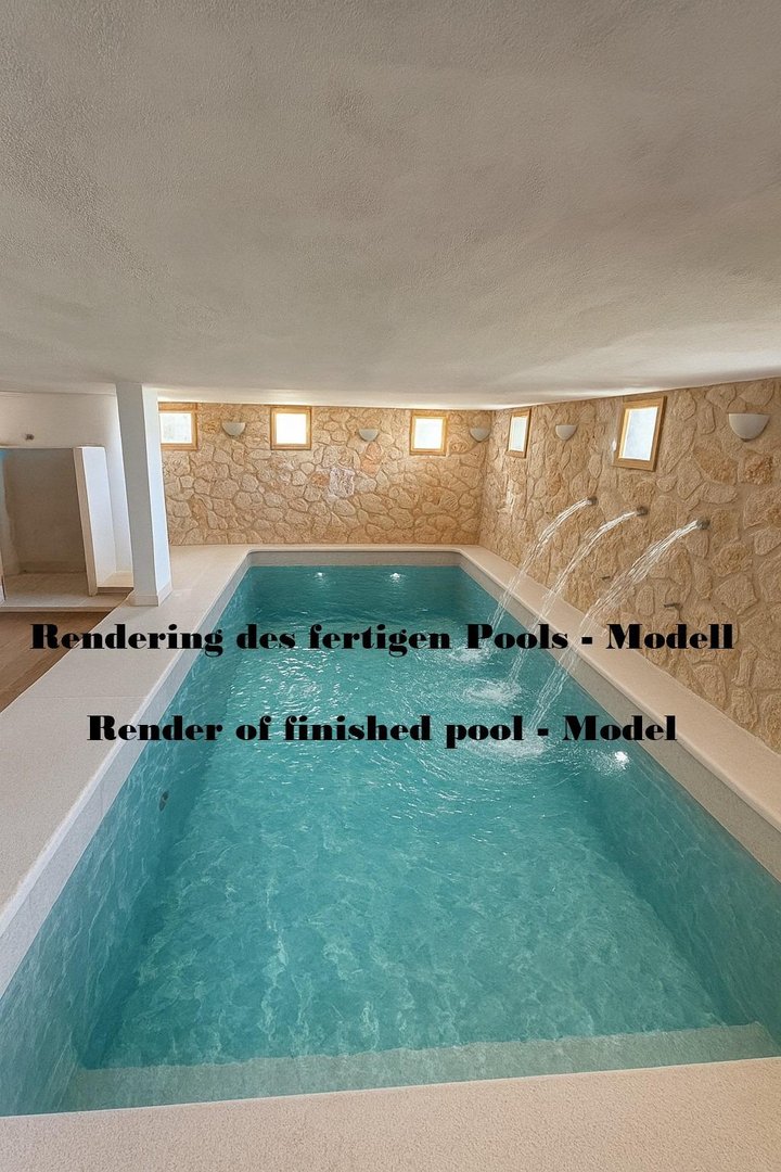 Квартира 550 м² в Lloret de Vistalegre