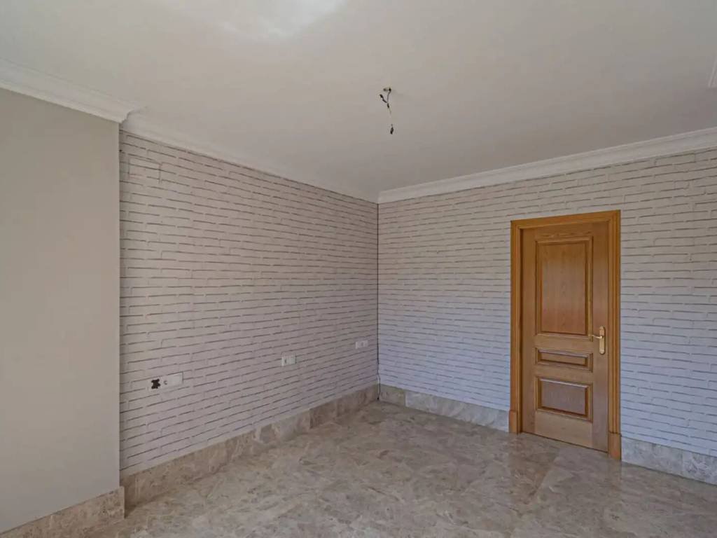 Casa de 283 m² en Marbella