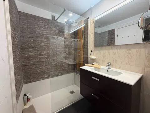 Piso de 60 m² en Telde
