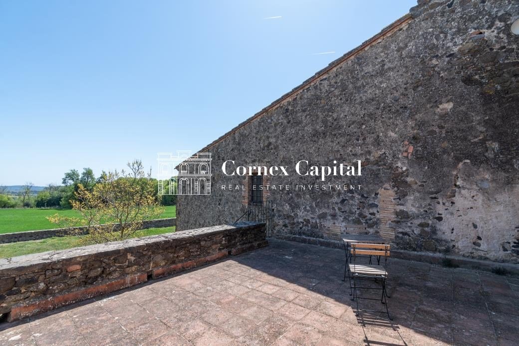 Piso de 1000 m² en Rupià