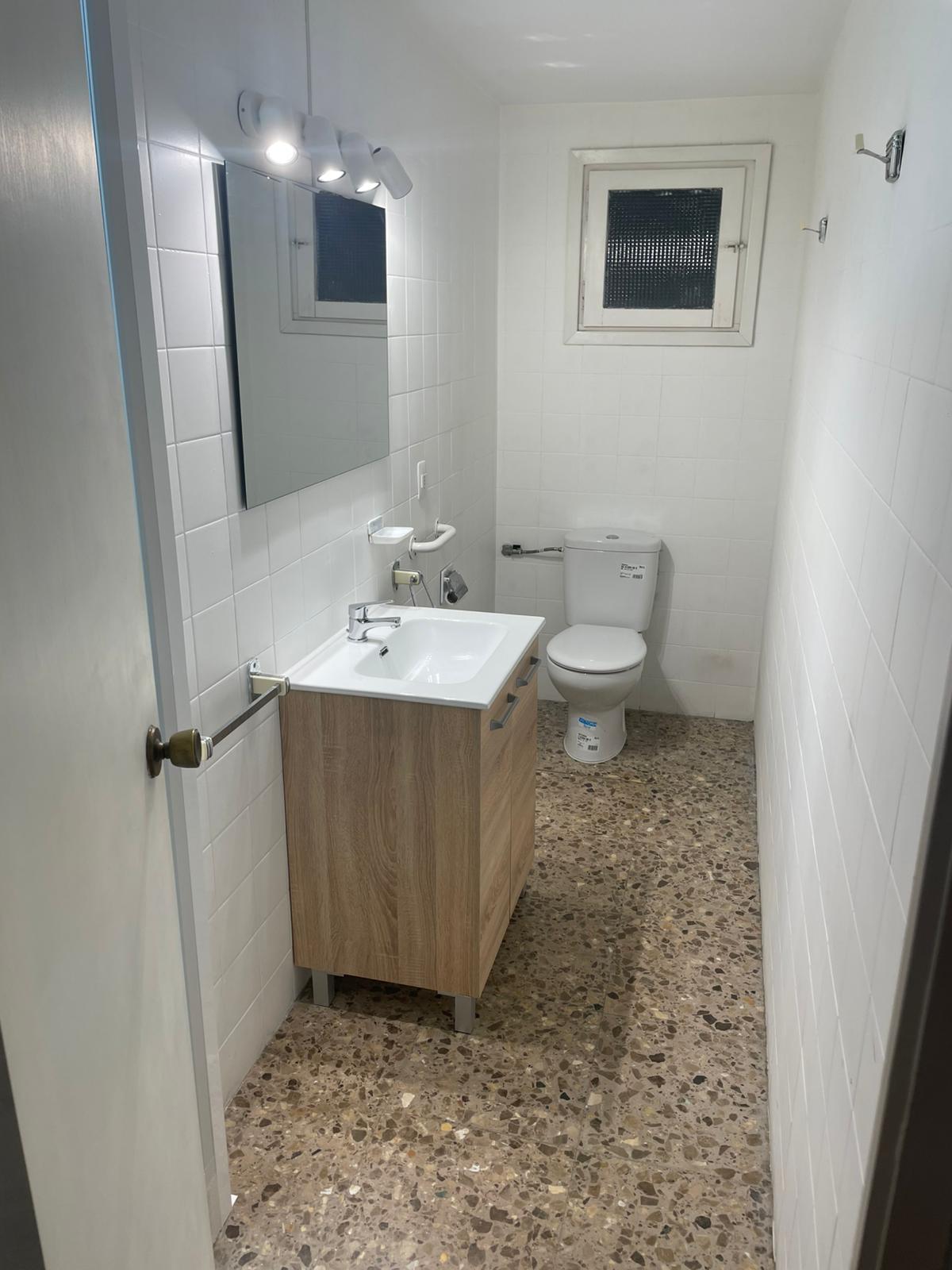Habitación 98 m², Alicante