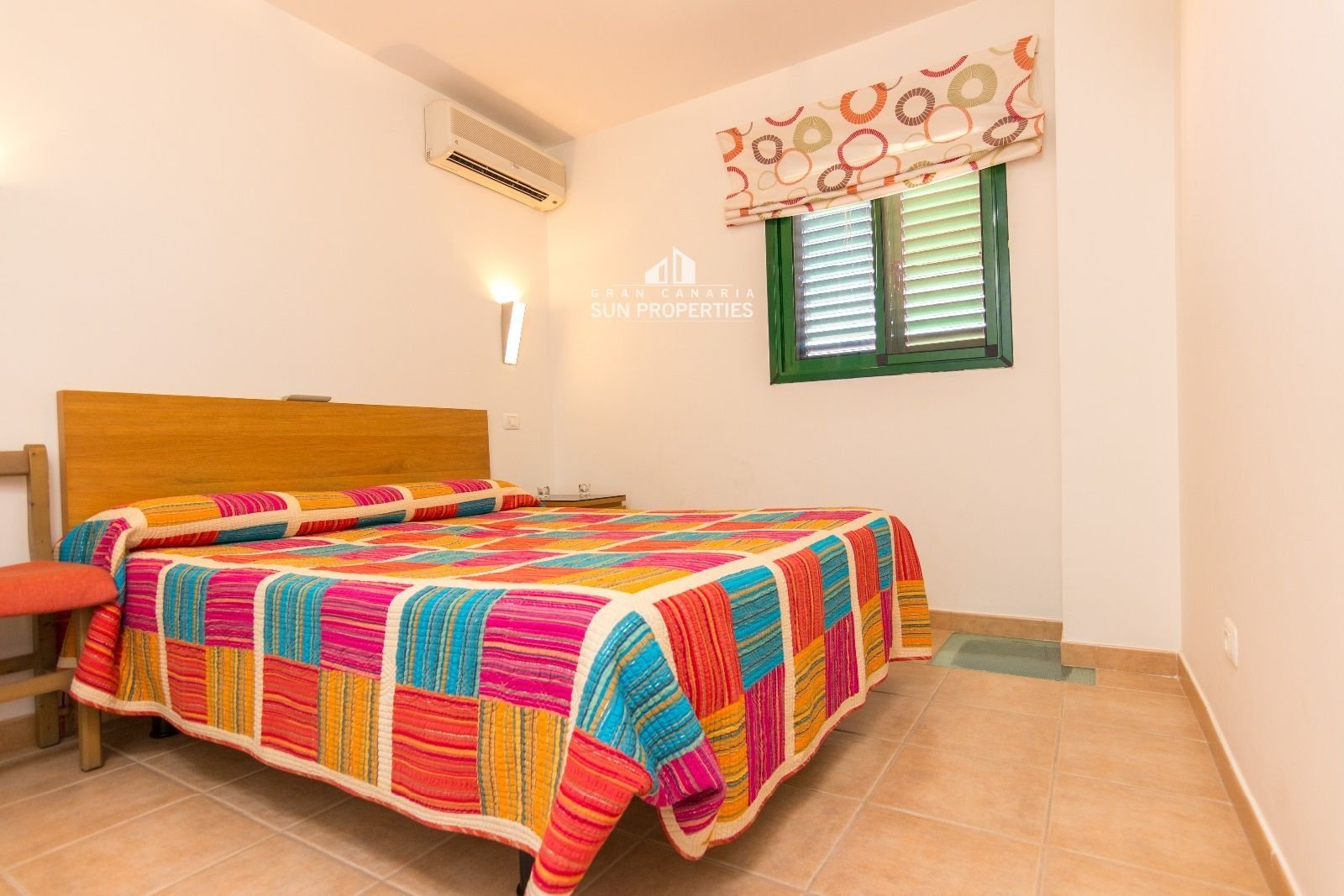 Casa de 60 m² en San Bartolomé de Tirajana