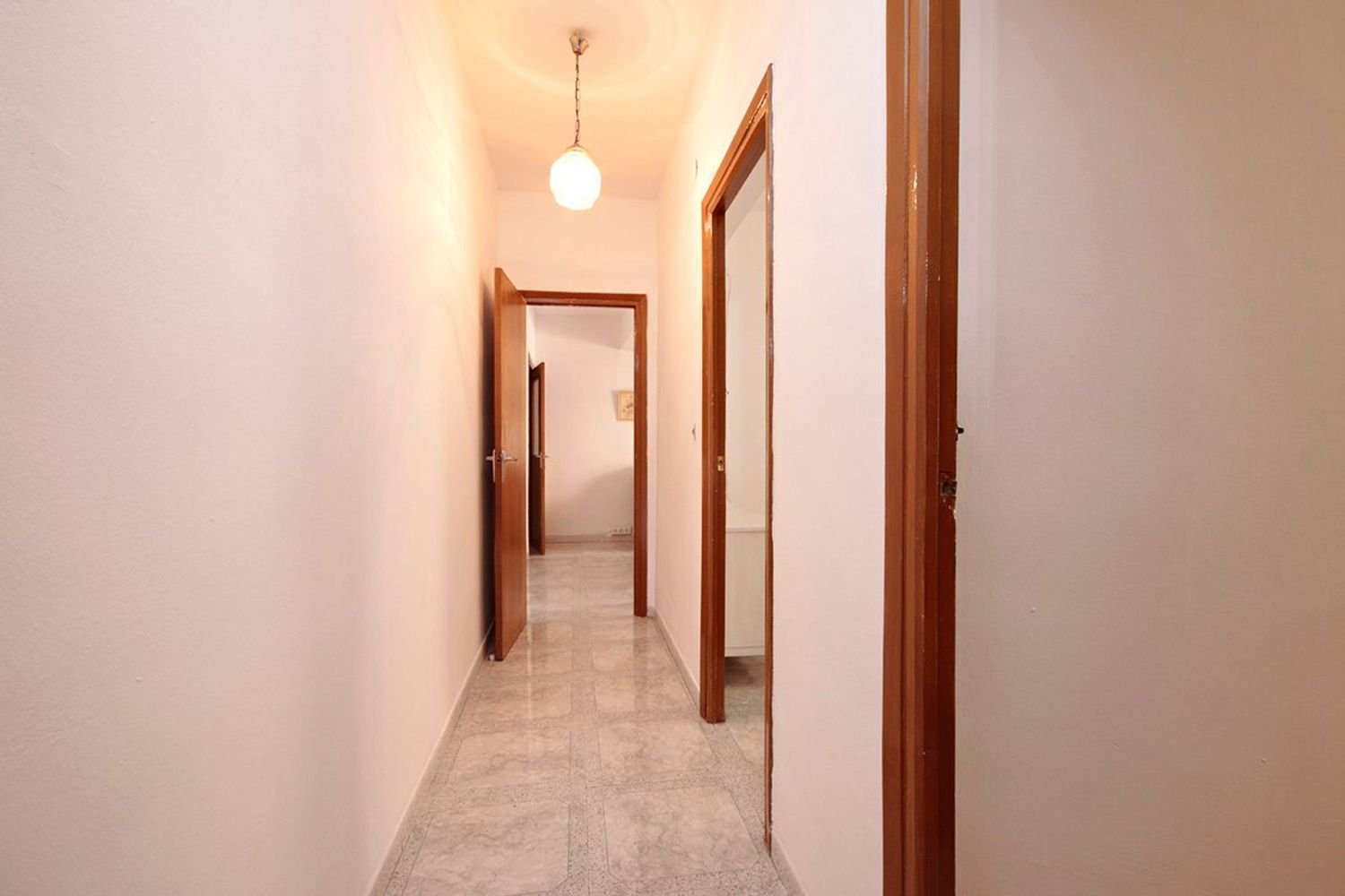 Piso de 85 m² en Granada