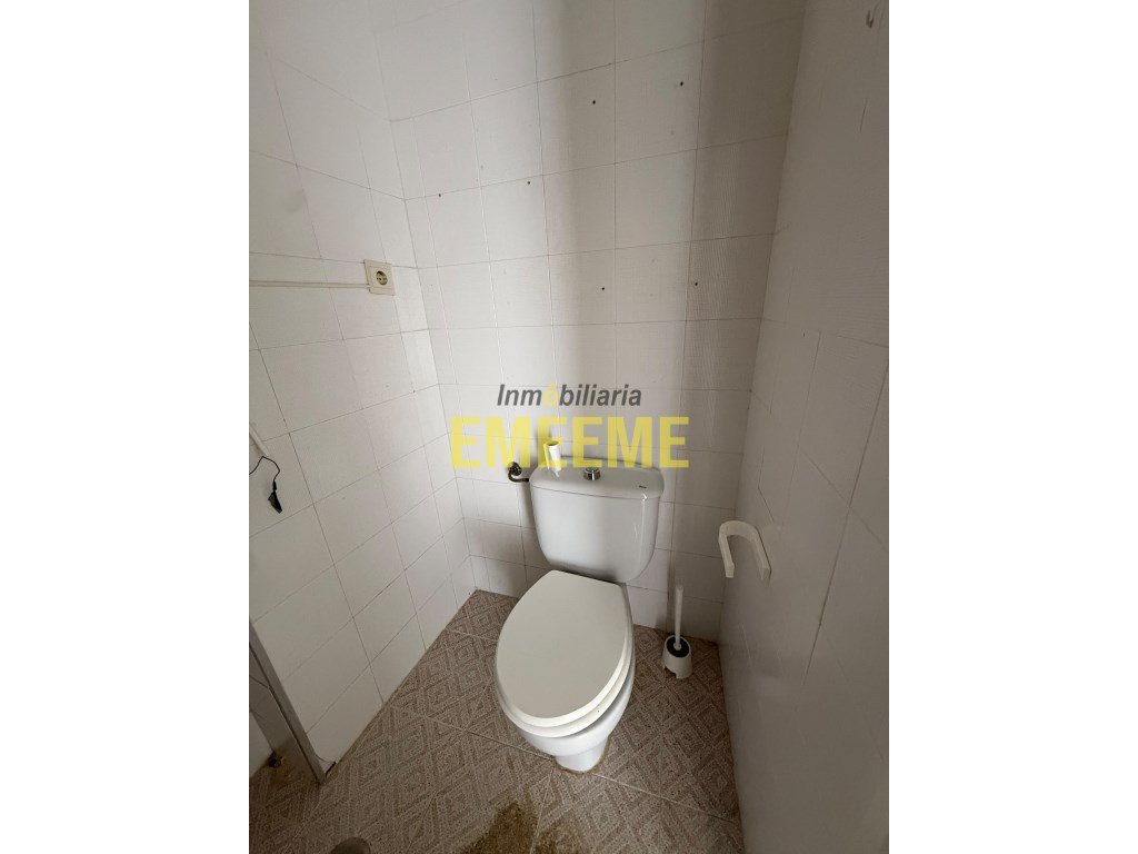 Pis de 90 m² a Ronda