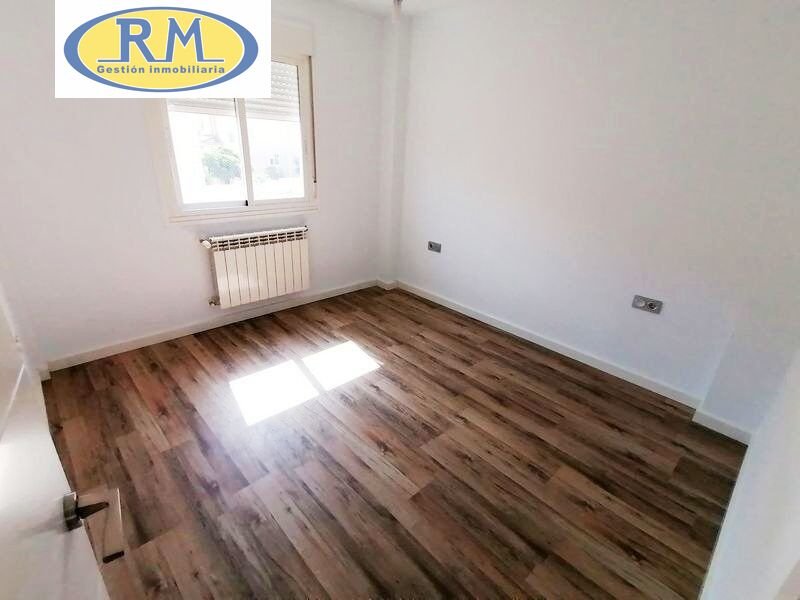 Piso de 170 m² en Cáceres