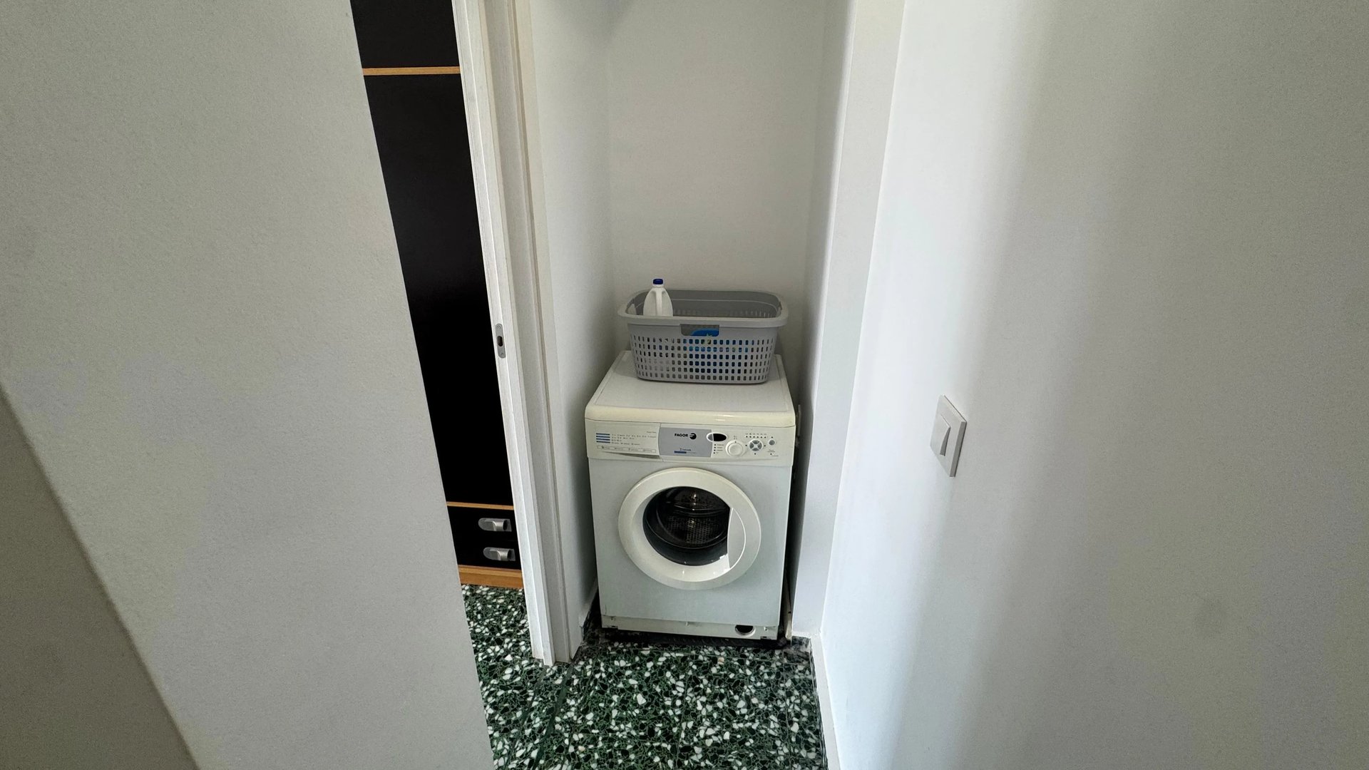 Piso de 120 m² en Valencia