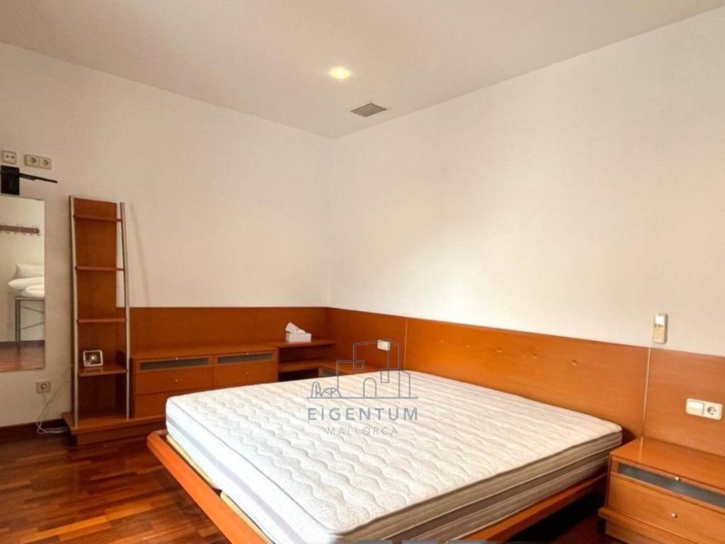Casa de 355 m² en Manacor