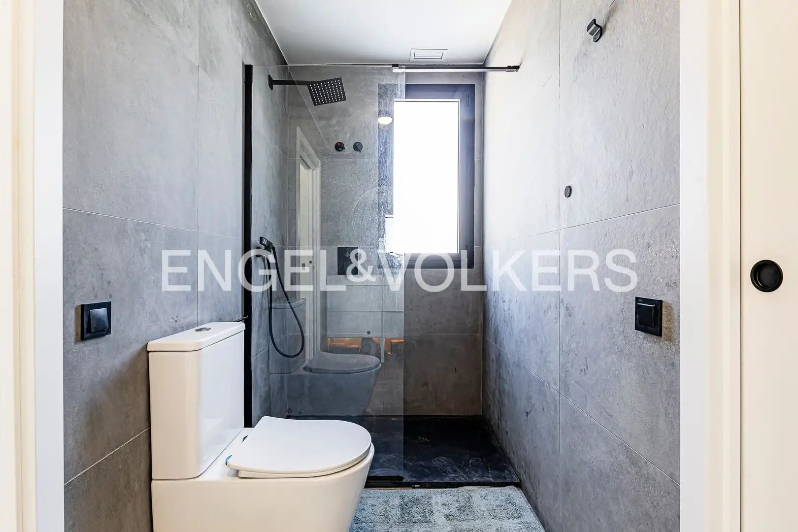 Casa 300 m² a Pallejà
